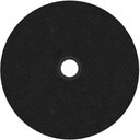 Ver imagem 2 de Disco de Corte com Depressão Central BDA 08 115x0,8x22,23mm - 66252920338 - NORTON