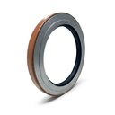 Ver imagem 2 de Retentor Cubo de Roda Eixo Dianteiro Michigan - Clark 75iii