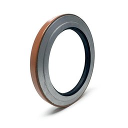 Retentor Cubo de Roda Eixo Dianteiro Michigan - Clark 75iii - 2