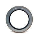 Ver imagem 3 de Retentor Cubo de Roda Eixo Dianteiro Michigan - Clark 75iii