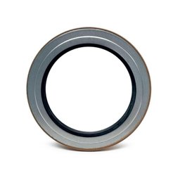 Retentor Cubo de Roda Eixo Dianteiro Michigan - Clark 75iii - 3