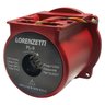 Estator Pressurizador Lorenzetti PL9 127v - PL9205 P-L9205 - 1