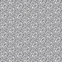 Ver imagem 2 de Papel de Parede Fun Kids 3 Arte Destaque 2,50 Metros