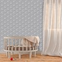 Ver imagem 1 de Papel de Parede Fun Kids 3 Arte Destaque 2,50 Metros