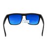 Óculos Masculino Esportivo Sol Revenda G1 - 5