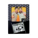 Ver imagem 1 de Porta Retrato Mickey Clássico Disney Porta Retrato Mickey Clássico Disney