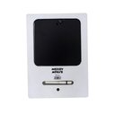 Ver imagem 2 de Porta Retrato Mickey Clássico Disney Porta Retrato Mickey Clássico Disney