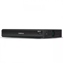 Dvr Intelbras Imhdx3008 1080p Linha 3000 - 3