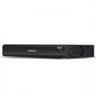 Dvr Intelbras Imhdx3008 1080p Linha 3000 - 3