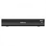Dvr Intelbras Imhdx3008 1080p Linha 3000 - 4