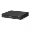 Dvr Intelbras Imhdx3008 1080p Linha 3000 - 2