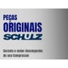 Kit Manutenção Preventiva Compressor Schulz - Srp 2020/Srp 2025/Srp 2030/Srp 3020/Srp 3025/Srp 3030 - 5