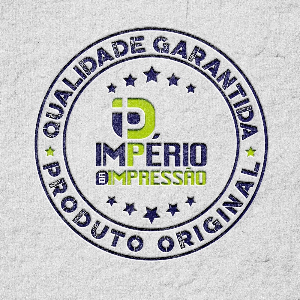 Mouse Pad Gamer LGBT Stop Homophobia Império da Impressão - 5