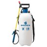 Pulverizador de Pressão Manual Lateral 8,0 Litros 8057 BREMEN - 1