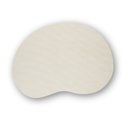 Ver imagem 1 de Tapete Quarto e Sala Antiderrapante Orgânico Bean Lumiere 250x350cm Frisson São João