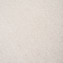 Ver imagem 6 de Tapete Quarto e Sala Antiderrapante Orgânico Bean Lumiere 250x350cm Frisson São João