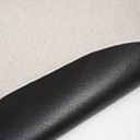 Ver imagem 5 de Tapete Quarto e Sala Antiderrapante Orgânico Bean Lumiere 250x350cm Frisson São João