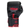 Kit Boxe Venum Impact 2.0: Luva + Bandagem + Bucal - Vermelho Impact Evo 2.0 14oz - 6