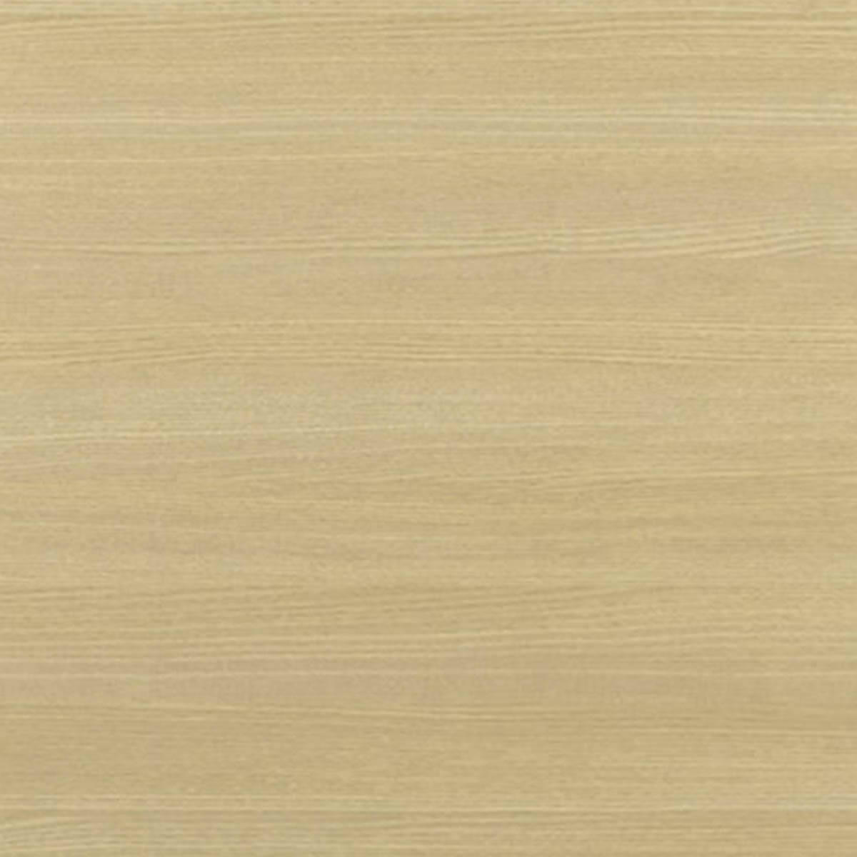 Mdf Carvalho Malva 6mm 1850 X 2750mm 1 Face - Duratex - 2