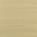 Ver imagem 2 de Mdf Carvalho Malva 6mm 1850 X 2750mm 1 Face - Duratex