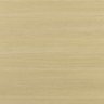 Mdf Carvalho Malva 6mm 1850 X 2750mm 1 Face - Duratex - 2