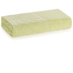 Toalha de Praia Búzios - Karsten Lima/40267