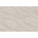 Ver imagem 4 de Cama Box Casal + Colchão Frontier Herval + Guarda Roupa Master 8.6 Branco