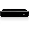 Dvr Stand Alone 4 Canais Giga Híbrido Série Orion 5 Megapixel H265+ Gs0190 Giga Security - 1