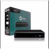 Dvr Stand Alone 4 Canais Giga Híbrido Série Orion 5 Megapixel H265+ Gs0190 Giga Security - 3