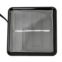 Ver imagem 4 de Grinalda Cordão Luzes Solares Rosas Dourada Jardim 20 Leds