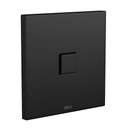 Ver imagem 1 de Kit Conversor Hydra Max para Deca Slim Black Matte
