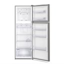 Ver imagem 2 de Geladeira Eletrolux Frost Free 380L Autosense Inverter Duplex IF41S Inox Look 127V