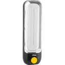 Ver imagem 5 de Lanterna Recarregável Emergência Bateria Lítio Lre350 Vonder