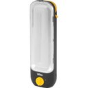 Ver imagem 1 de Lanterna Recarregável Emergência Bateria Lítio Lre350 Vonder