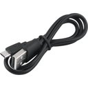 Ver imagem 3 de Lanterna Recarregável Emergência Bateria Lítio Lre350 Vonder