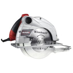 Serra Circular - Tc-cs 1400/1, 127v - 1