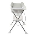 Ver imagem 3 de Banheira Splash+ Granito Branca (20 Kg) - Burigotto