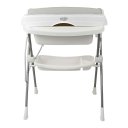 Ver imagem 2 de Banheira Splash+ Granito Branca (20 Kg) - Burigotto