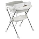 Ver imagem 1 de Banheira Splash+ Granito Branca (20 Kg) - Burigotto