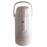 ZOJIRUSHI GARRAFA TERMICA VRKE 30N FC CAMELIA 3L - 1