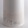 ZOJIRUSHI GARRAFA TERMICA VRKE 30N FC CAMELIA 3L - 2
