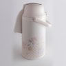 ZOJIRUSHI GARRAFA TERMICA VRKE 30N FC CAMELIA 3L - 4