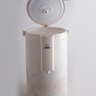 ZOJIRUSHI GARRAFA TERMICA VRKE 30N FC CAMELIA 3L - 5