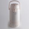 ZOJIRUSHI GARRAFA TERMICA VRKE 30N FC CAMELIA 3L - 3