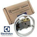 Ver imagem 4 de Termostato Dc35a Original 64786934 Electrolux Tsv9012-09