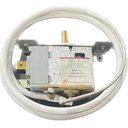 Ver imagem 1 de Termostato Dc35a Original 64786934 Electrolux Tsv9012-09