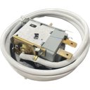 Ver imagem 3 de Termostato Dc35a Original 64786934 Electrolux Tsv9012-09