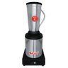 Liquidificador Industrial Baixa Rotação bivolt 2 Litros - 1
