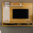 Ver imagem 1 de Painel para Tvs de até 60 Polegadas Primer