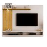 Painel para Tvs de até 60 Polegadas Primer - 2